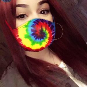 Meet your Posher, Marilyn